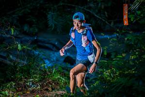 BIB: 
                            <button type="button" onclick="openModal(19306994)" class="btn btn-primary btn-sm float-right btn-popup" data-toggle="modal" data-target=".modal-high-quality">
                        <i class="fas fa-shopping-cart"></i> Add to Cart
                    </button>
                                            <button type="button" onclick="isThisMe(19306994, true)" class="btn btn-success btn-sm float-right btn-popup btn-isme hidden" data-toggle="tooltip" data-placement="bottom" title="นี่คือรูปของคุณใช่ไหม คลิกที่นี่เพื่อเอาเข้าอัลบั้ม">
                        <i class="fas fa-plus"></i> Add to album
                    </button>
                    <button type="button" onclick="isThisMe(19306994, false)" class="btn btn-warning btn-sm float-right btn-popup btn-isnotme hidden">
                        <i class="fas fa-ban"></i> Remove from album
                    </button>